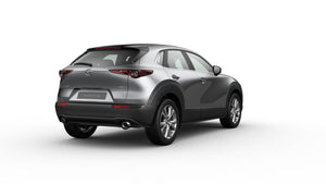 Mazda CX - 30 5WGN 2.0L e - SKYACTIV X 186ps 6AT FWD Centre - line 2025 - Mazda Promo