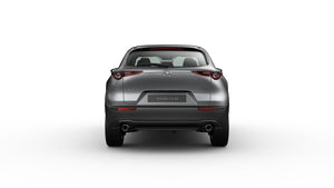 Mazda CX - 30 5WGN 2.0L e - SKYACTIV X 186ps 6AT FWD Centre - line 2025 - Mazda Promo