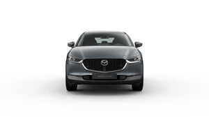 Mazda CX - 30 5WGN 2.0L e - SKYACTIV X 186ps 6MT FWD Centre - line 2025 - Mazda Promo