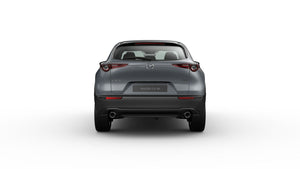Mazda CX - 30 5WGN 2.0L e - SKYACTIV X 186ps 6MT FWD Centre - line 2025 - Mazda Promo