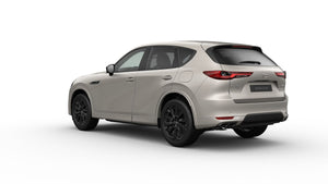MAZDA CX - 60 HOMURA PLUS 2.5L e - SKYACTIV PHEV 327 AWD 2025 - Mazda Promo