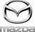 Mazda Promo
