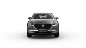 Mazda CX - 30 5WGN 2.0L e - SKYACTIV X 186ps 6AT FWD Centre - line 2025 - Mazda Promo