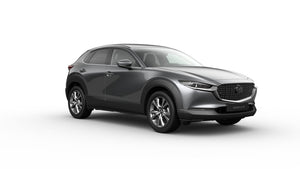 Mazda CX - 30 5WGN 2.0L e - SKYACTIV X 186ps 6AT FWD Centre - line DESI 2025 - Mazda Promo