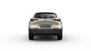 Mazda CX - 30 5WGN 2.0L e - SKYACTIV X 186ps 6AT FWD Centre - line DESI 2025 - Mazda Promo