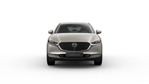 Mazda CX - 30 5WGN 2.0L e - SKYACTIV X 186ps 6AT FWD Centre - line DESI 2025 - Mazda Promo