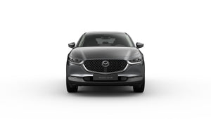 Mazda CX - 30 5WGN 2.0L e - SKYACTIV X 186ps 6AT FWD Centre - line DESI 2025 - Mazda Promo