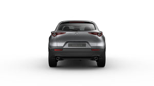 Mazda CX - 30 5WGN 2.0L e - SKYACTIV X 186ps 6AT FWD Centre - line DESI 2025 - Mazda Promo