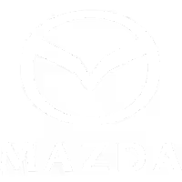 Mazda Promo